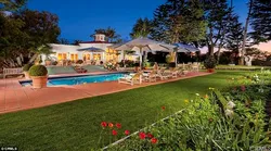 Galerie foto - Poza #4