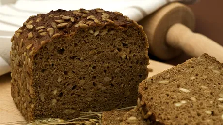 Alimente care nu te scapa de senzatia de foame! La ce sa fii atent daca vrei sa le consumi