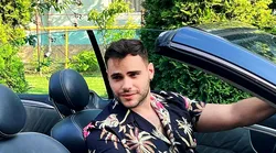 Galerie foto - Poza #1