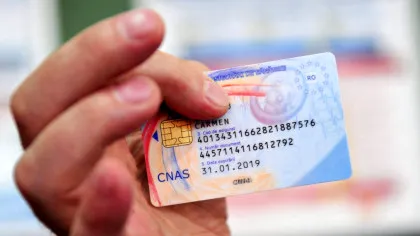 Românii care scapă de plata CASS și după 1 august 2025. Lista celor care sunt exceptați