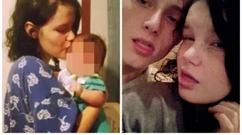 Si-au lasat bebelusul nesupravegheat cateva zile, iar cand au mers la patutul lui au inlemnit! Ce se intamplase cu corpul micutei. Pana si medicii legisti s-au speriat de ce au vazut