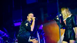 Galerie foto - Poza #2