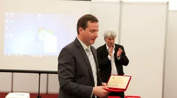 Galerie foto - Poza #4