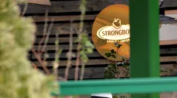 Galerie foto - Poza #1