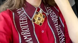 Galerie foto - Poza #4