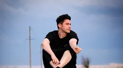 Galerie foto - Poza #4