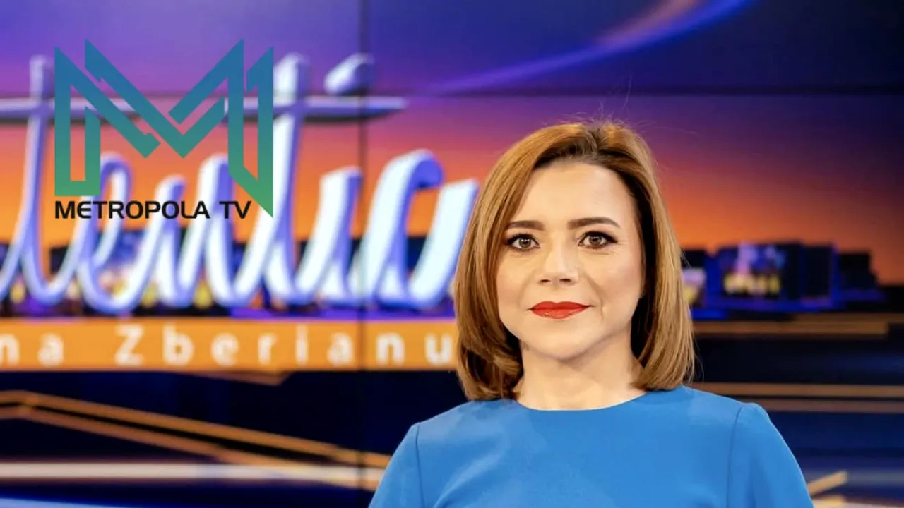 Autentic_Mariana Zberianu 
