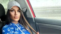 Galerie foto - Poza #3