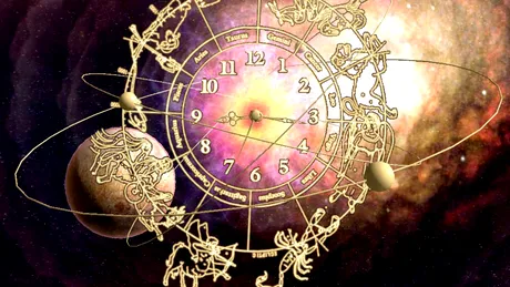 Horoscop 20 decembrie: Fecioarele trebuie sa fie atente la problemele de sanatate