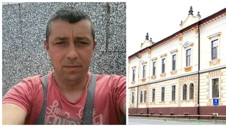 Caz socant la Salaj: un barbat a murit dupa ce medicii nu au stiut sa il trateze. Ei credeau ca are insolatie, dar de fapt...