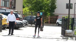 Galerie foto - Poza #4
