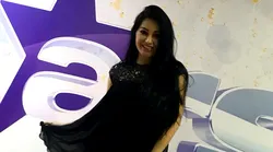 Galerie foto - Poza #4