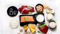 Consumă aceste patru alimente pentru a-ți crește și restabili nivelul de vitamina B12