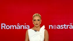 Galerie foto - Poza #1