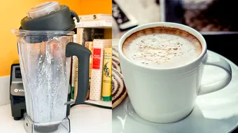 Ai haos in bucatarie? Iti prezentam 10 de trucuri care te vor ajuta sa faci curat in cel mai scurt timp