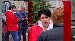 Galerie foto - Poza #2
