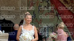 Galerie foto - Poza #2