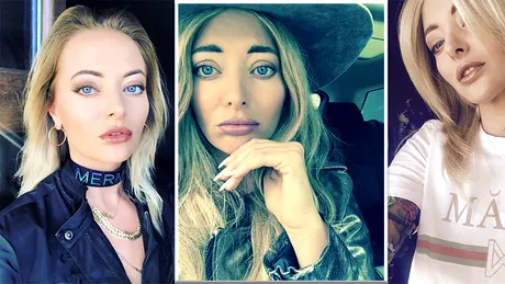 Delia, despre momentele urate din viata ei: Nu mai puteam de jena! Ce a patit cantareata