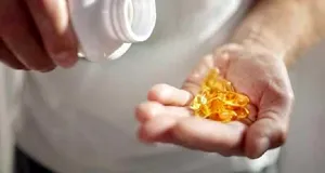 Cum se administrează corect vitamina D pentru oase puternice și inimă sănătoasă