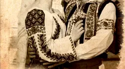 Galerie foto - Poza #4