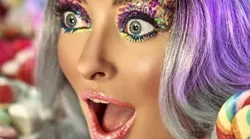 Galerie foto - Poza #4