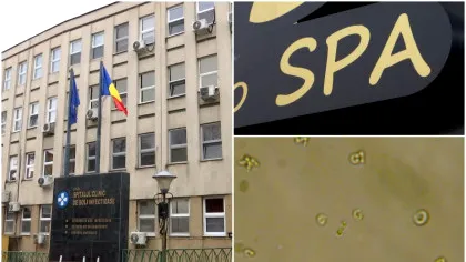 Artistul celebru care a fost masat de femeile depistate cu lepră la Cluj! Cele două și-au oferit serviciile la UNTOLD