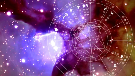 Horoscop 21 august 2019: Capricornii isi cauta noi surse de venit!