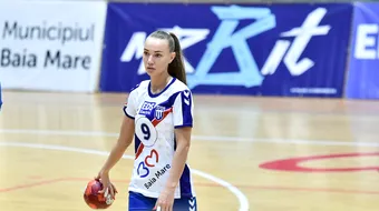 De ce a refuzat Ana Maria Tănasie Survivor 2026, deși iubește show-ul cu pasiune