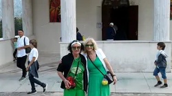 Galerie foto - Poza #4