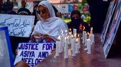 Galerie foto - Poza #4