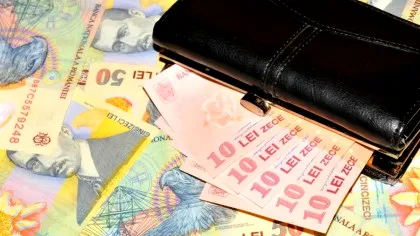 Când intră pensiile pe card, în septembrie 2025? Anunț de ultimă oră pentru toți seniorii