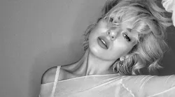 Galerie foto - Poza #3