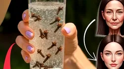 Galerie foto - Poza #2