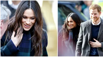 Dieta speciala a lui Meghan Markle inainte de nunta. Ce alimente nu are voie sa consume. De ce e obligata sa o respecte