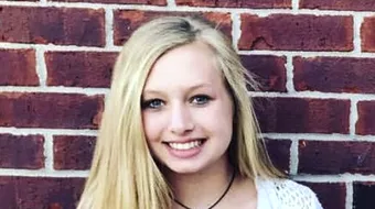 Cazul incredibil al adolescentei care a supravietuit dupa ce a fost impuscata de 7 ori, la scoala! Cum arata tanara de 13 ani dupa atac