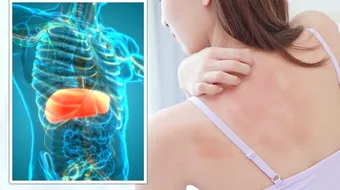 16 simptome de avertizare care pot indica apariția unui cancer în organism