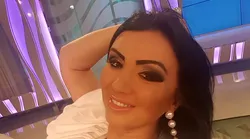 Galerie foto - Poza #4