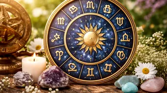 Horoscop de weekend: ce surprize aduc zilele de sâmbătă și duminică pentru fiecare zodie