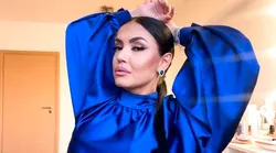 Galerie foto - Poza #4