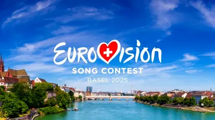 Eurovision 2025 cu scandal. Țara organizatoare a interzis steagul LGBTQ+, iar motivul a stârnit furie