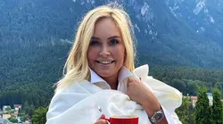 Galerie foto - Poza #4