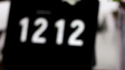 Ziua de azi e specială, schimbă viețile. Numerologii explică de ce