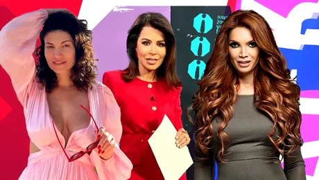 TOP CIAO.RO | Nimeni nu e fără de păcat! Vedetele din România care ţin postul Crăciunului pentru iertare