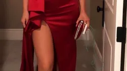 Galerie foto - Poza #4