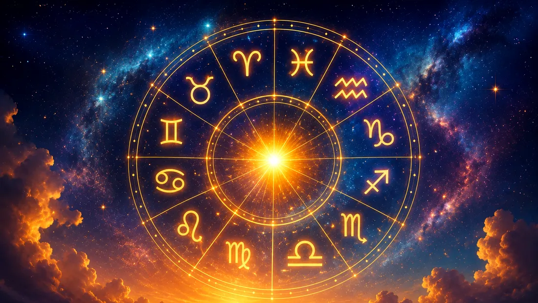 Horoscop 8 mai 2026. Ziua în care multe zodii primesc răspunsuri importante și iau decizii curajoase