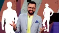 De ce a plecat Cătălin Măruță de la televiziunea care l-a făcut celebru! Explicația vine chiar de la el: „M-am simțit aici ca acasă, dar…”