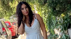 Galerie foto - Poza #2