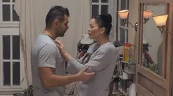 Galerie foto - Poza #4