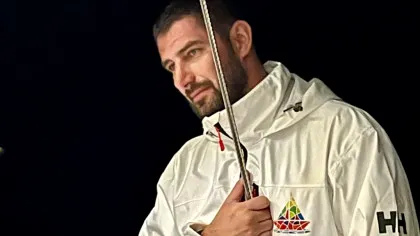 Cătălin Cazacu, dezvăluire rușinoasă de la cel mai mare retailer de mobilier și articole pentru casă din lume. Este siderat