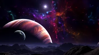 Horoscop 29 ianuarie 2019: Nativii care au ajuns in pragul epuizarii!